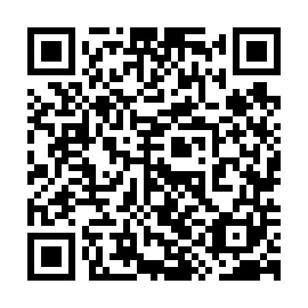 QR code for 7YN 641