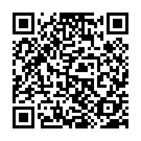 QR code for 7YN008