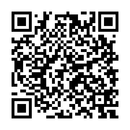 QR code for plate 7YN 119