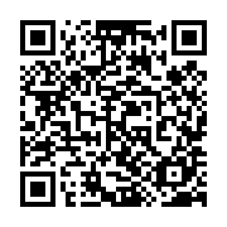 QR code for 7YN485