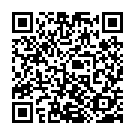 QR code for 7YO 208