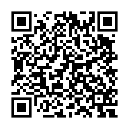 QR code for 7YO 416