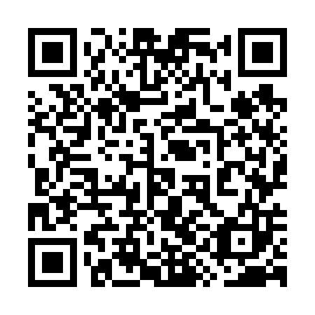 QR code for 7YO 603