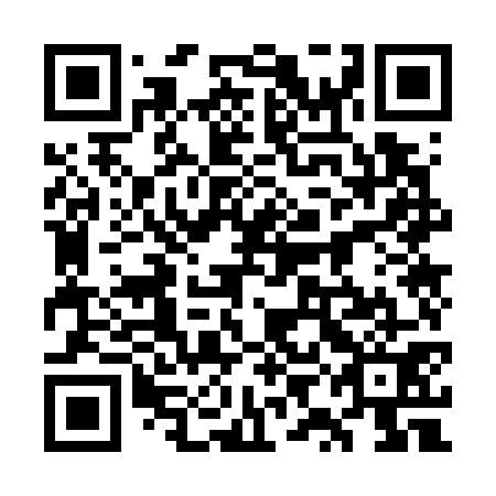 QR code for 7YO 771
