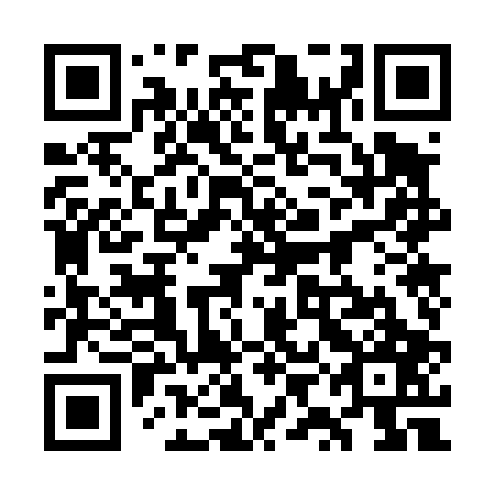 QR code for 7YO407