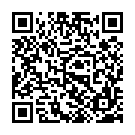 QR code for plate 7YO 596