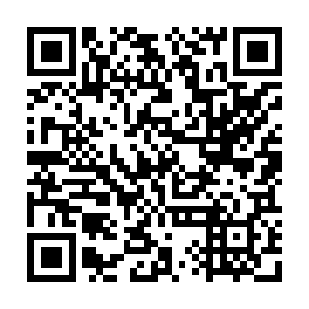 QR code for 7YO828