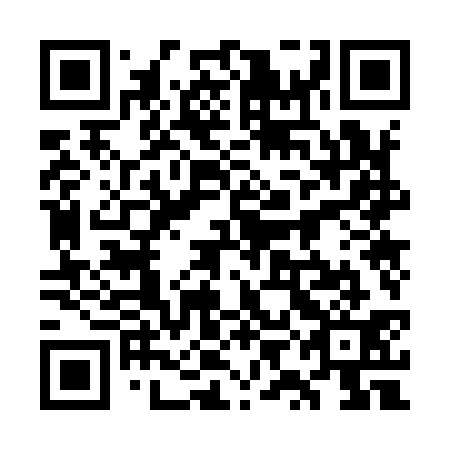 QR code for plate 7YO 931