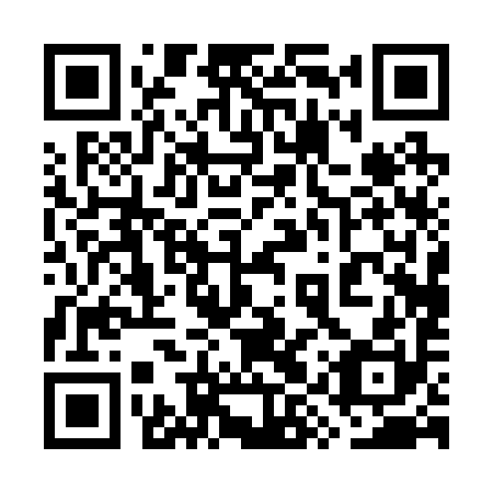 QR code for 7YP 290