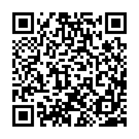 QR code for 7YP 312