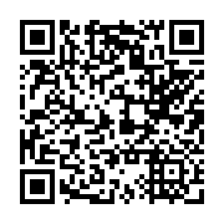 QR code for 7YP 633