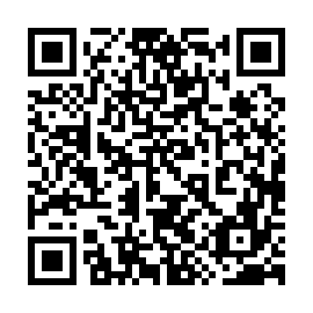 QR code for 7YP176