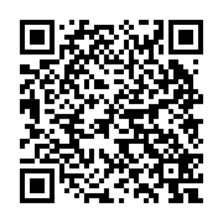 QR code for 7YP229