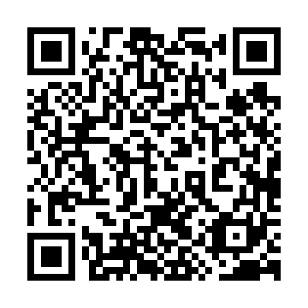 QR code for 7YP661