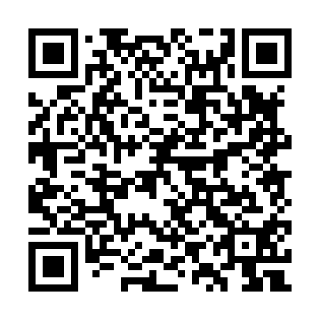 QR code for 7YP810