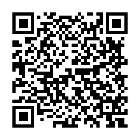 QR code for plate 7YP 814