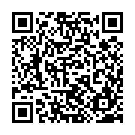 QR code for 7YQ 526