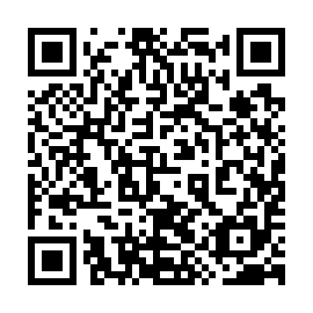 QR code for 7YQ 795