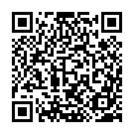 QR code for plate 7YQ 062