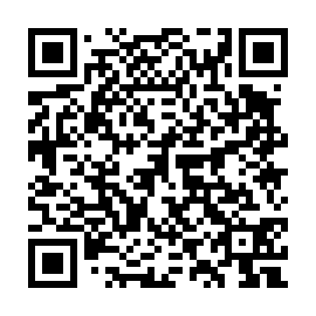 QR code for 7YQ430