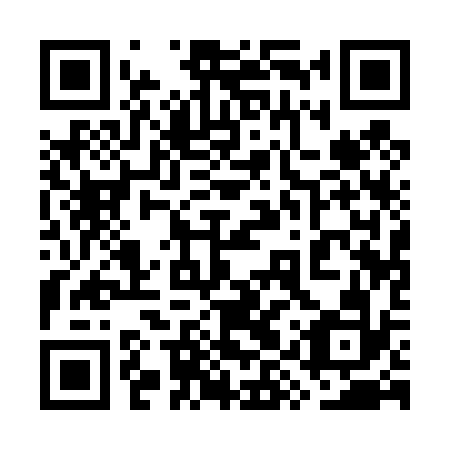 QR code for plate 7YQ 432