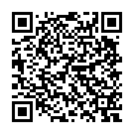 QR code for 7YQ450