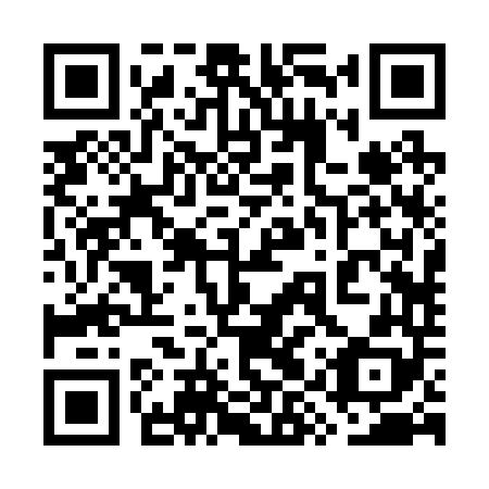 QR code for 7YR 248