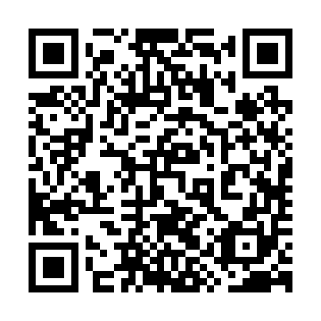 QR code for 7YR 250