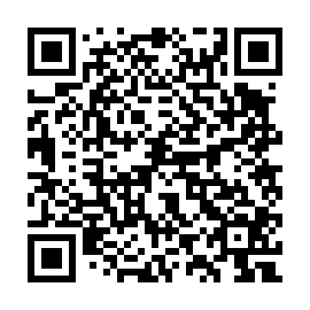 QR code for 7YR 404