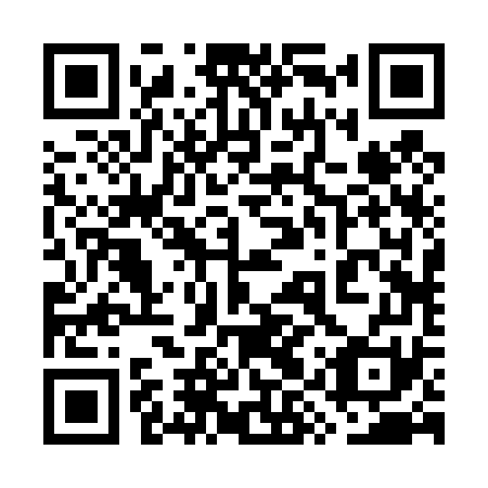 QR code for 7YR 471