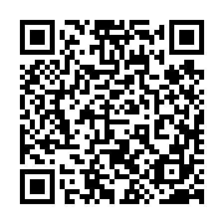 QR code for 7YR 672