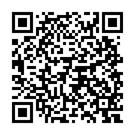QR code for 7YR 793