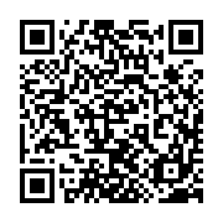 QR code for 7YR 917