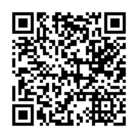 QR code for 7YR367