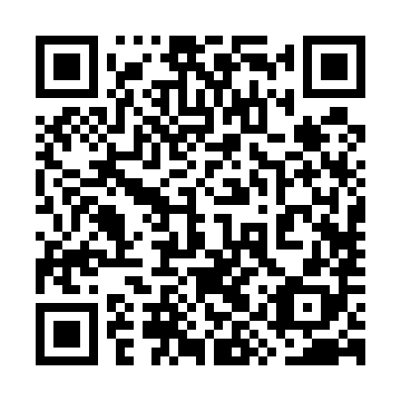 QR code for 7YR588