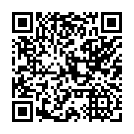 QR code for 7YR897