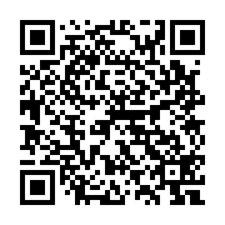 QR code for 7YS 119