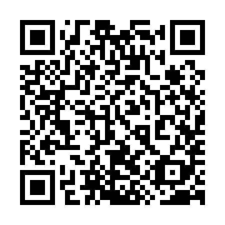 QR code for 7YS 189