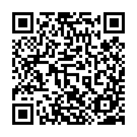 QR code for 7YS 445