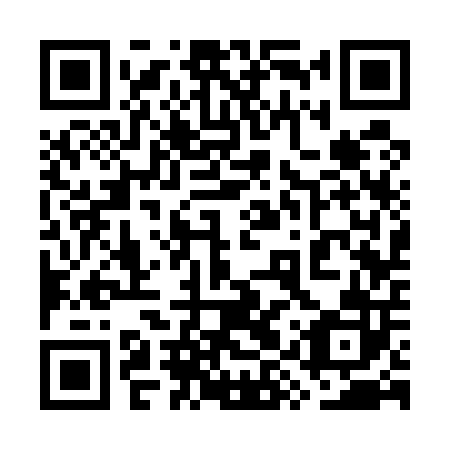 QR code for 7YS 502