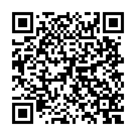 QR code for 7YS 516