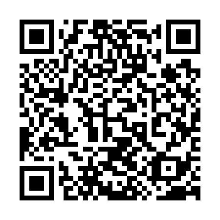 QR code for 7YS 739