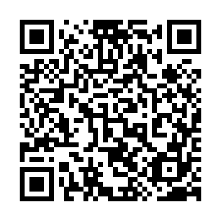 QR code for plate 7YS 872