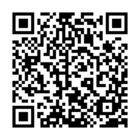 QR code for 7YS941