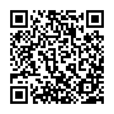 QR code for 7YT 282