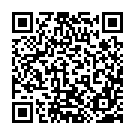 QR code for 7YT 356