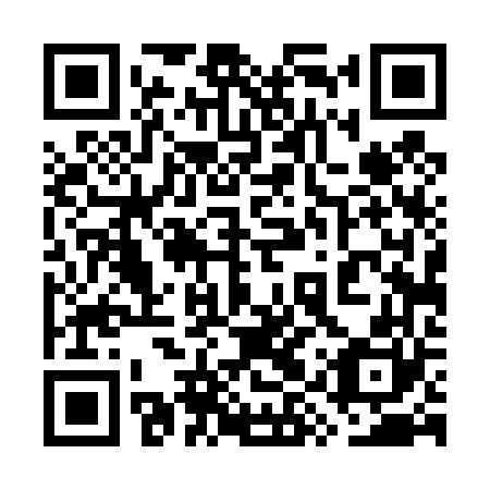 QR code for 7YT 460