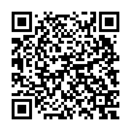 QR code for 7YT 633