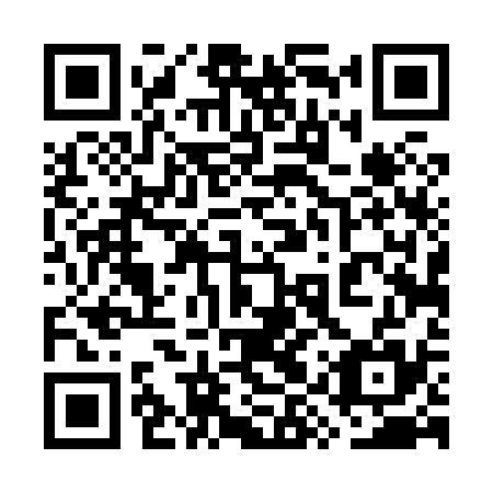 QR code for 7YT 835