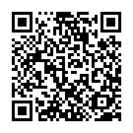 QR code for plate 7YT 248